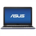 Asus - 11.6