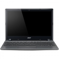 Acer - 11.6