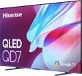 Hisense - 65