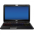 MSI - 15.6