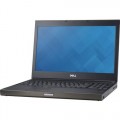 Dell - 15.6