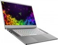 Razer - Blade 15.6