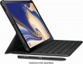 Samsung - Galaxy Tab S4 - 10.5