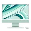 Apple - iMac 24