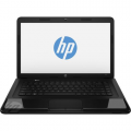 HP - 15.6