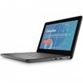 Dell - Latitude 3000 11.6