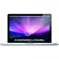Apple® - Refurbished - 15.4