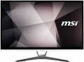 MSI - PRO 22XT 10M 21.5