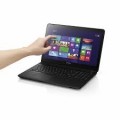 Sony - VAIO Fit 15.5