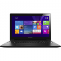 Lenovo - G500s Touch 15.6