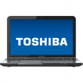 Toshiba - Satellite 15.6
