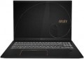 MSI - Summit E16 Flip 16