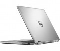 Dell - Inspiron 2-in-1 13.3
