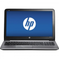 HP - ENVY TouchSmart Sleekbook Touch-Screen 15.6