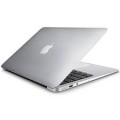 Apple MacBook Air 13.3