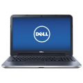 Dell - Inspiron 15.6