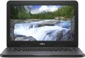 Dell - Refurbished Excellent - Chromebook 3100 11.6