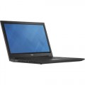 Dell - Refurbished - 15.6