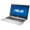 Asus - Vivobook 15.6