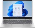 HP - Envy 2-in-1 14