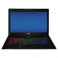 MSI - GS70 Stealth Pro-098 17.3