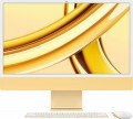 Apple - iMac 24