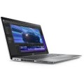 Dell - Precision 3591 15.6