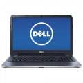 Dell - Inspiron 15.6