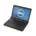 Dell 11 3120 Touchscreen 11.6