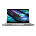 Razer - Geek Squad Certified Refurbished Blade 15.6