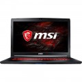 MSI - GL Series 17.3