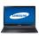 Samsung - ATIV Book 9 13.3