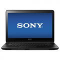 Sony - VAIO Fit 14