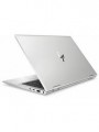 HP - EliteBook 14