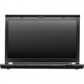 Lenovo - Refurbished - 12