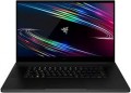 Razer - Blade Pro 17 Gaming Laptop - Intel Core i7 - NVIDIA GeForce RTX 2080 SUPER - 300hz Refresh Rate - 512GB SSD - Black