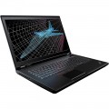 Lenovo - 17.3