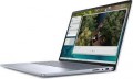 Dell - Inspiron 16 5645 Business Laptop, 16