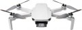 DJI - Geek Squad Certified Refurbished Mini 2 Quadcopter with Remote Controller