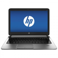 HP - ProBook 430 G1 13.3