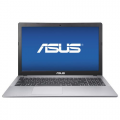 Asus - 15.6