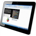 HP - Elite x2 11.6