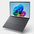 Dell - XPS 13 - Copilot+ PC - 13.4