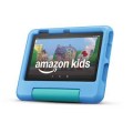 Amazon - Fire 7 Kids tablet, 7