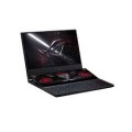 ASUS - ROG Zephyrus Duo 15 SE 15.6