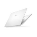 MSI - Prestige 14
