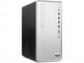HP - Recertified Refurbished Pavilion Desktop - Intel i3-10100 - 4GB Memory - 1TB Hard Drive