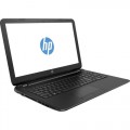 HP - 15.6