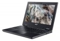 Acer 311 - 11.6