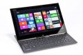 Sony - Refurbished - 14